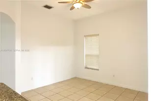 3488 NE 1st St, Homestead, FL 33033 - Photo 10