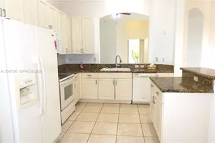 3488 NE 1st St, Homestead, FL 33033 - Photo 8