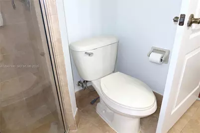 3488 NE 1st St #3488, Homestead, FL 33033 - Photo 20