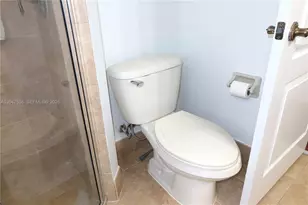 3488 NE 1st St, Homestead, FL 33033 - Photo 20