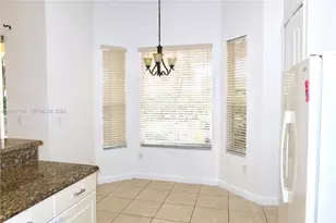 3488 NE 1st St, Homestead, FL 33033 - Photo 6