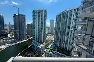 350 S Miami Ave, Miami, FL 33130 - Photo 10