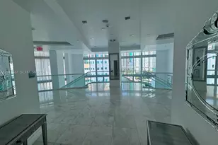 350 S Miami Ave, Miami, FL 33130 - Photo 16
