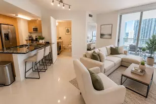 350 S Miami Ave, Miami, FL 33130 - Photo 2