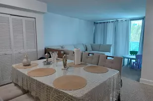 7501 E Treasure Dr, North Bay Village, FL 33141 - Photo 10