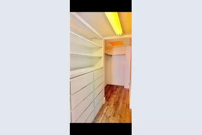 8201 Byron Ave #501, Miami Beach, FL 33141 - Photo 20