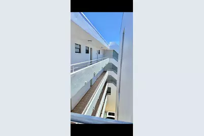 8201 Byron Ave #501, Miami Beach, FL 33141 - Photo 28