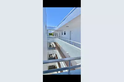 8201 Byron Ave #501, Miami Beach, FL 33141 - Photo 26