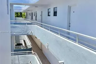 8201 Byron Ave, Miami Beach, FL 33141 - Photo 26
