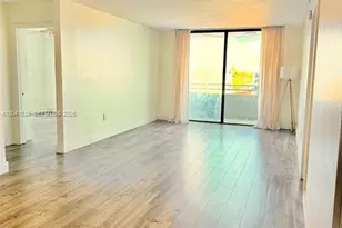 8201 Byron Ave, Miami Beach, FL 33141 - Photo 12