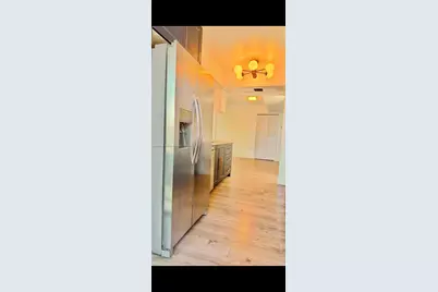 8201 Byron Ave #501, Miami Beach, FL 33141 - Photo 2