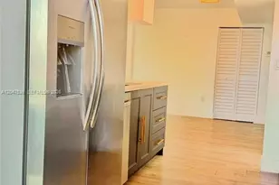 8201 Byron Ave, Miami Beach, FL 33141 - Photo 2