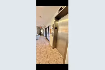 8201 Byron Ave #501, Miami Beach, FL 33141 - Photo 22
