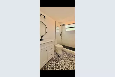 8201 Byron Ave #501, Miami Beach, FL 33141 - Photo 10