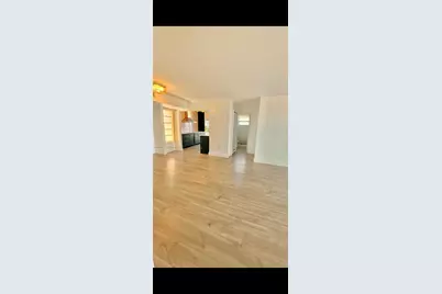 8201 Byron Ave #501, Miami Beach, FL 33141 - Photo 6