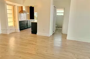 8201 Byron Ave, Miami Beach, FL 33141 - Photo 6