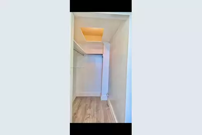 8201 Byron Ave #501, Miami Beach, FL 33141 - Photo 18