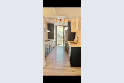 8201 Byron Ave #501, Miami Beach, FL 33141 - Photo 4