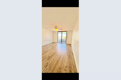 8201 Byron Ave #501, Miami Beach, FL 33141 - Photo 16