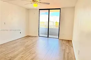 8201 Byron Ave, Miami Beach, FL 33141 - Photo 16