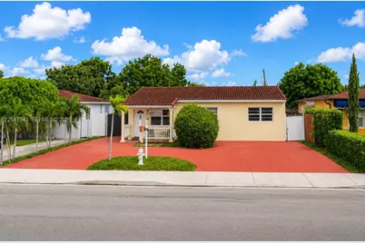 [Address not provided], Hialeah, FL 33012 - Photo 1
