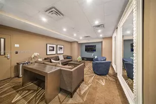 5701 Collins Ave, Miami Beach, FL 33140 - Photo 30