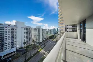 5701 Collins Ave, Miami Beach, FL 33140 - Photo 8
