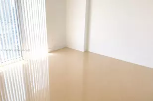 [Address not provided], Miami, FL 33130 - Photo 4