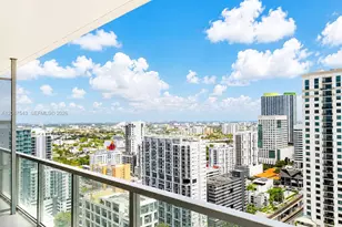 [Address not provided], Miami, FL 33130 - Photo 1