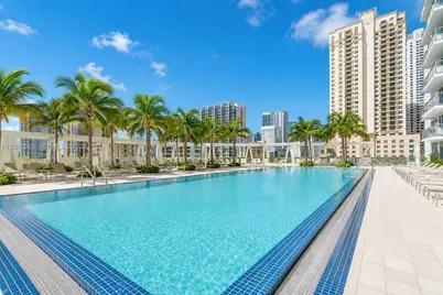 [Address not provided], Miami, FL 33130 - Photo 6