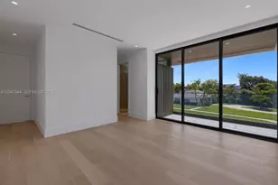 1099 NE 4th Ave, Boca Raton, FL 33432 - Photo 70