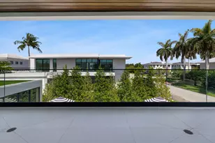 1099 NE 4th Ave, Boca Raton, FL 33432 - Photo 56
