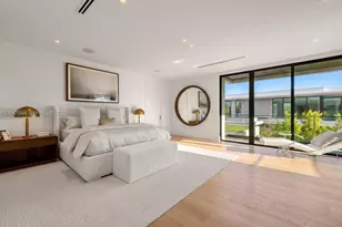 1099 NE 4th Ave, Boca Raton, FL 33432 - Photo 46