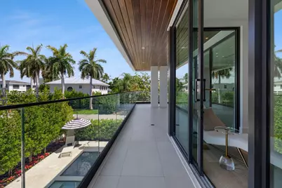 1099 NE 4th Ave, Boca Raton, FL 33432 - Photo 54