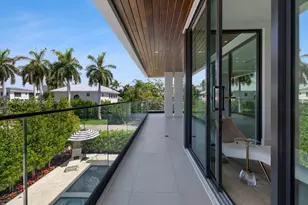 1099 NE 4th Ave, Boca Raton, FL 33432 - Photo 54