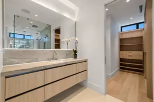 1099 NE 4th Ave, Boca Raton, FL 33432 - Photo 52