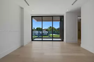 1099 NE 4th Ave, Boca Raton, FL 33432 - Photo 78