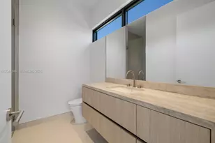 1099 NE 4th Ave, Boca Raton, FL 33432 - Photo 64