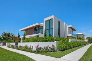1099 NE 4th Ave, Boca Raton, FL 33432 - Photo 6