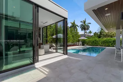 1099 NE 4th Ave, Boca Raton, FL 33432 - Photo 36