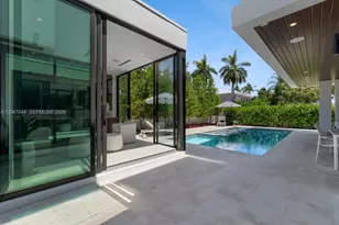 1099 NE 4th Ave, Boca Raton, FL 33432 - Photo 36