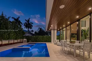 1099 NE 4th Ave, Boca Raton, FL 33432 - Photo 32