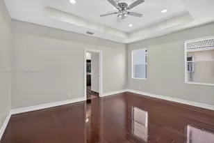 12410 SW 1st St, Plantation, FL 33325 - Photo 24