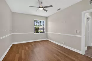 12410 SW 1st St, Plantation, FL 33325 - Photo 40