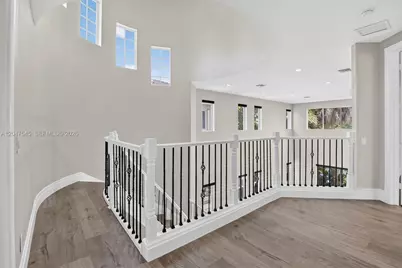12410 SW 1st St, Plantation, FL 33325 - Photo 42
