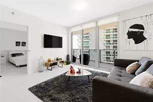 488 NE 18th St, Miami, FL 33132 - Photo 4