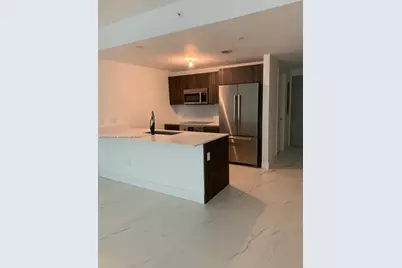 488 NE 18th St #2307, Miami, FL 33132 - Photo 14