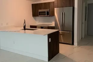 488 NE 18th St, Miami, FL 33132 - Photo 14