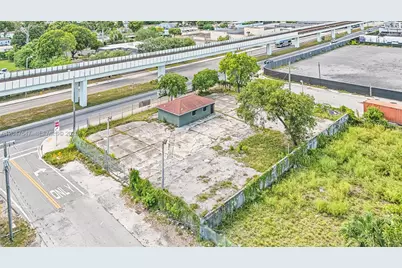 6801 NW 27th Ave, Miami, FL 33147 - Photo 1