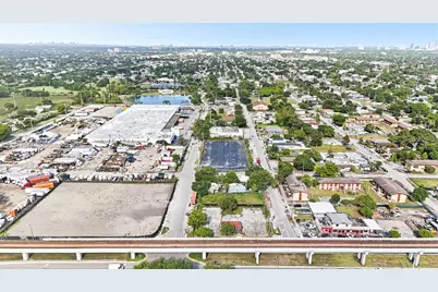 6801 NW 27th Ave, Miami, FL 33147 - Photo 8